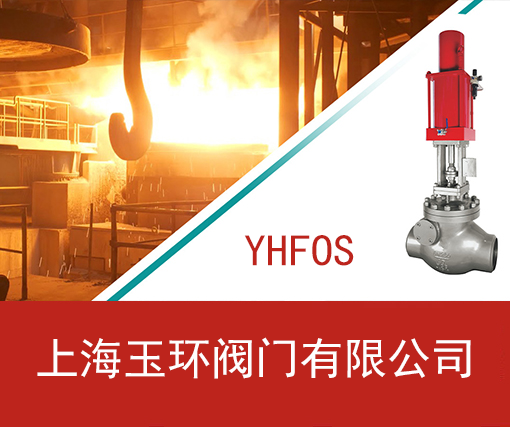 2023年橡膠市場回顧：規(guī)模與增長機會 引領橡膠市場是哪些地區(qū)