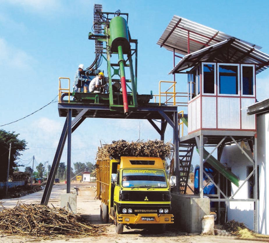 甘蔗取樣機(jī)圖片，甘蔗取樣機(jī)廠家