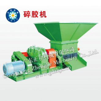縐片機(jī)橡膠加工設(shè)備_選擇橡膠機(jī)械廠家_上門(mén)安裝售后周全_更省心